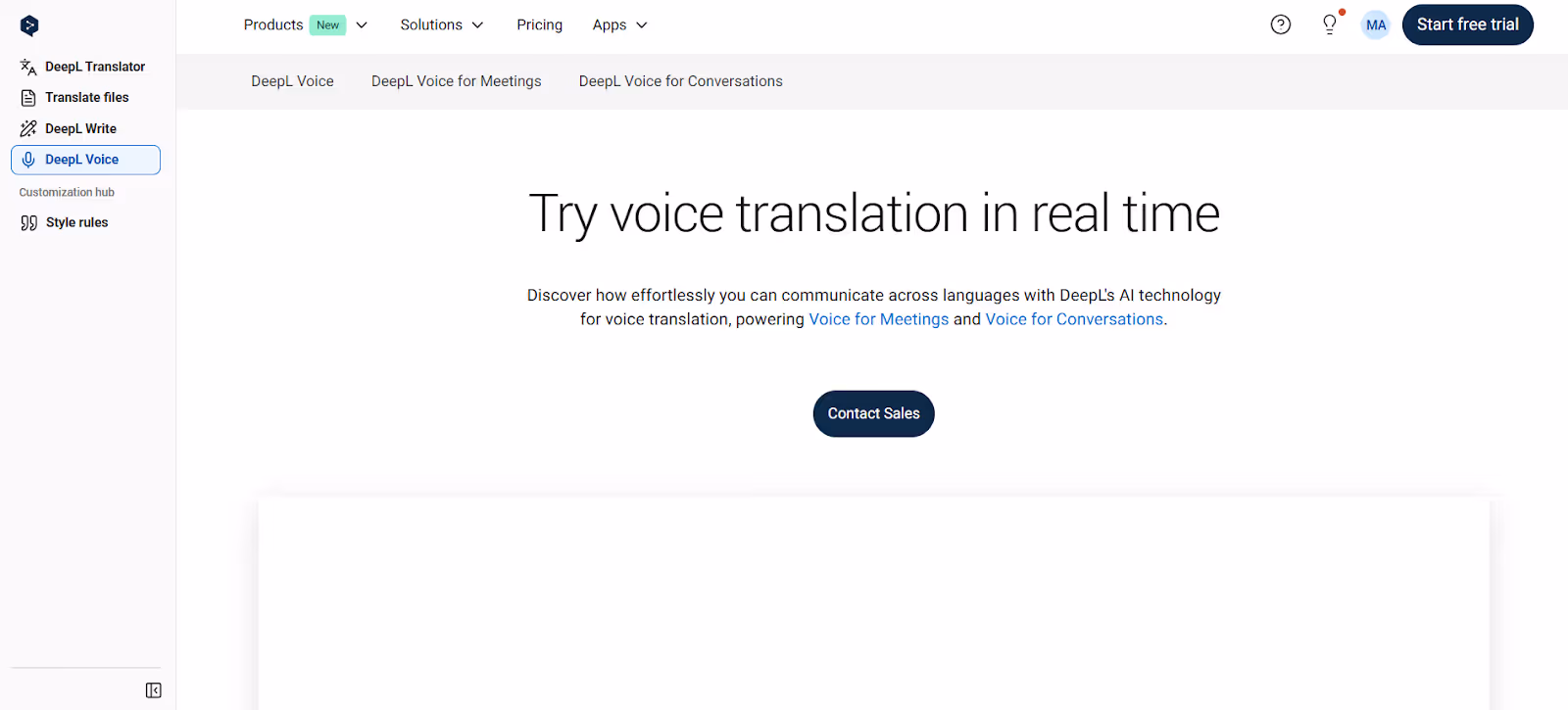 JotMe — How to Select the Best AI Subtitle Translator?