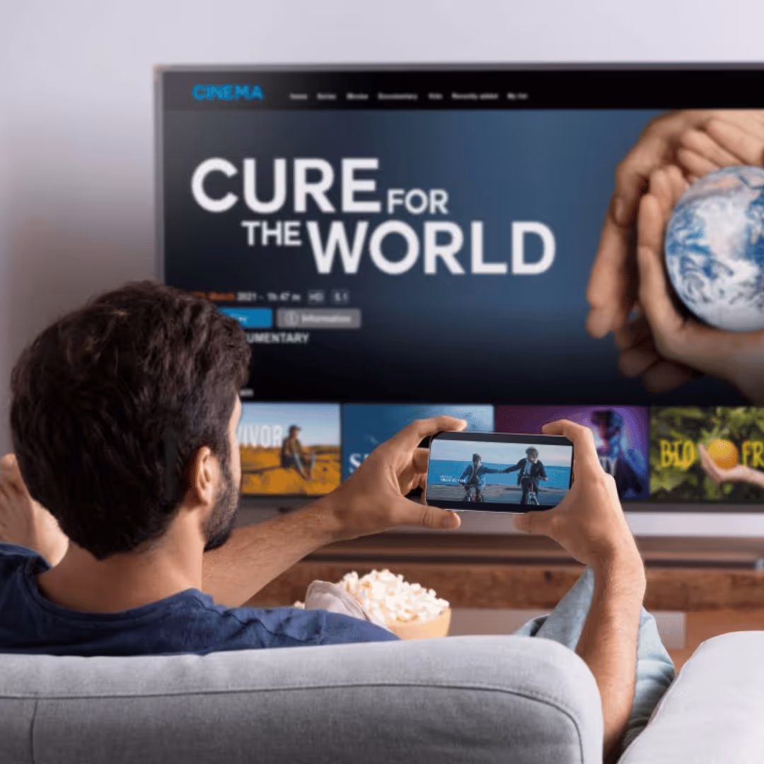 JotMe — 6 Best Live AI Subtitle Translators for Videos and Live Streams