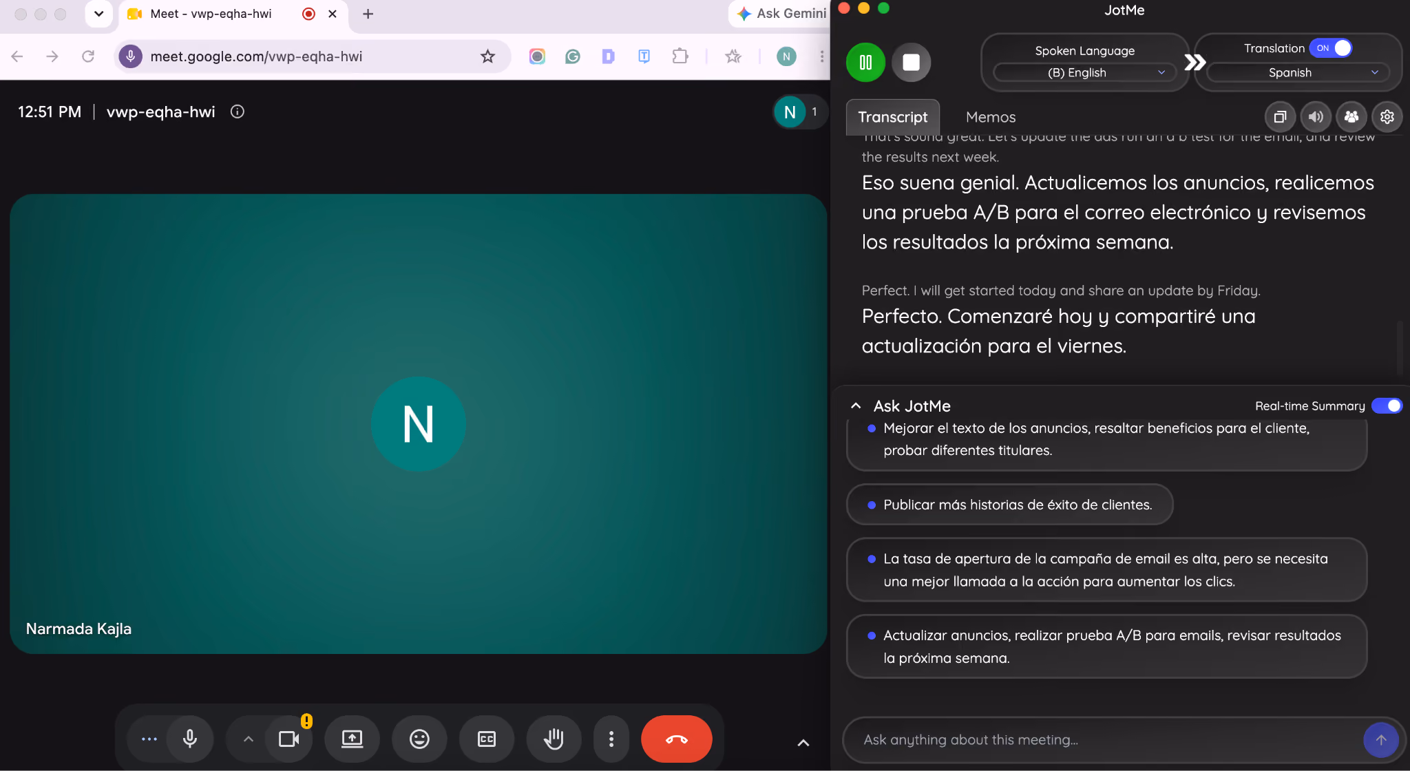 JotMe — What is a Phone Call Translator, and How is Interpretation Different From Translation?
