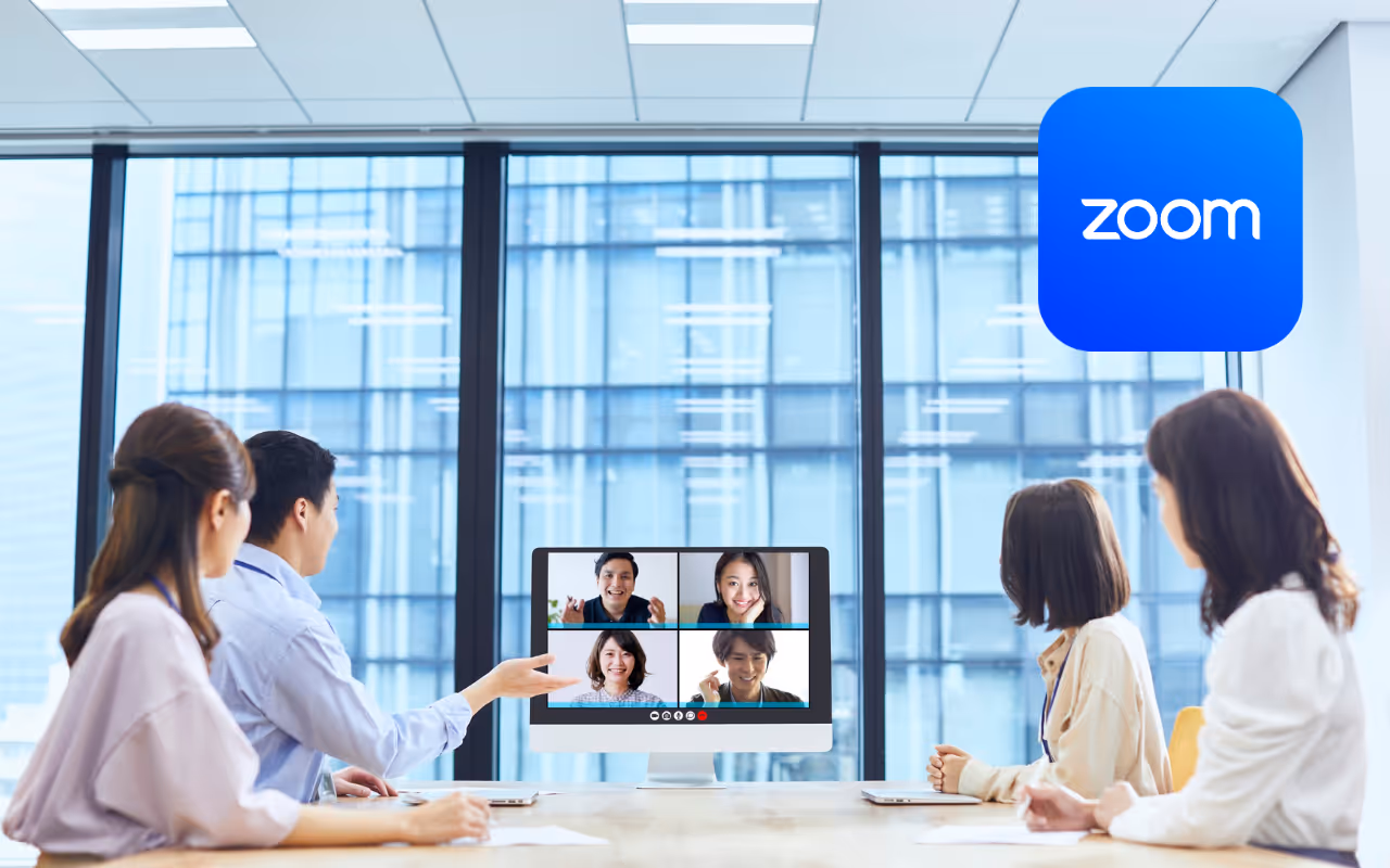 JotMe — Zoomで文字起こしを保存する方法!専門会議や社内打合せにも使える実践ガイド