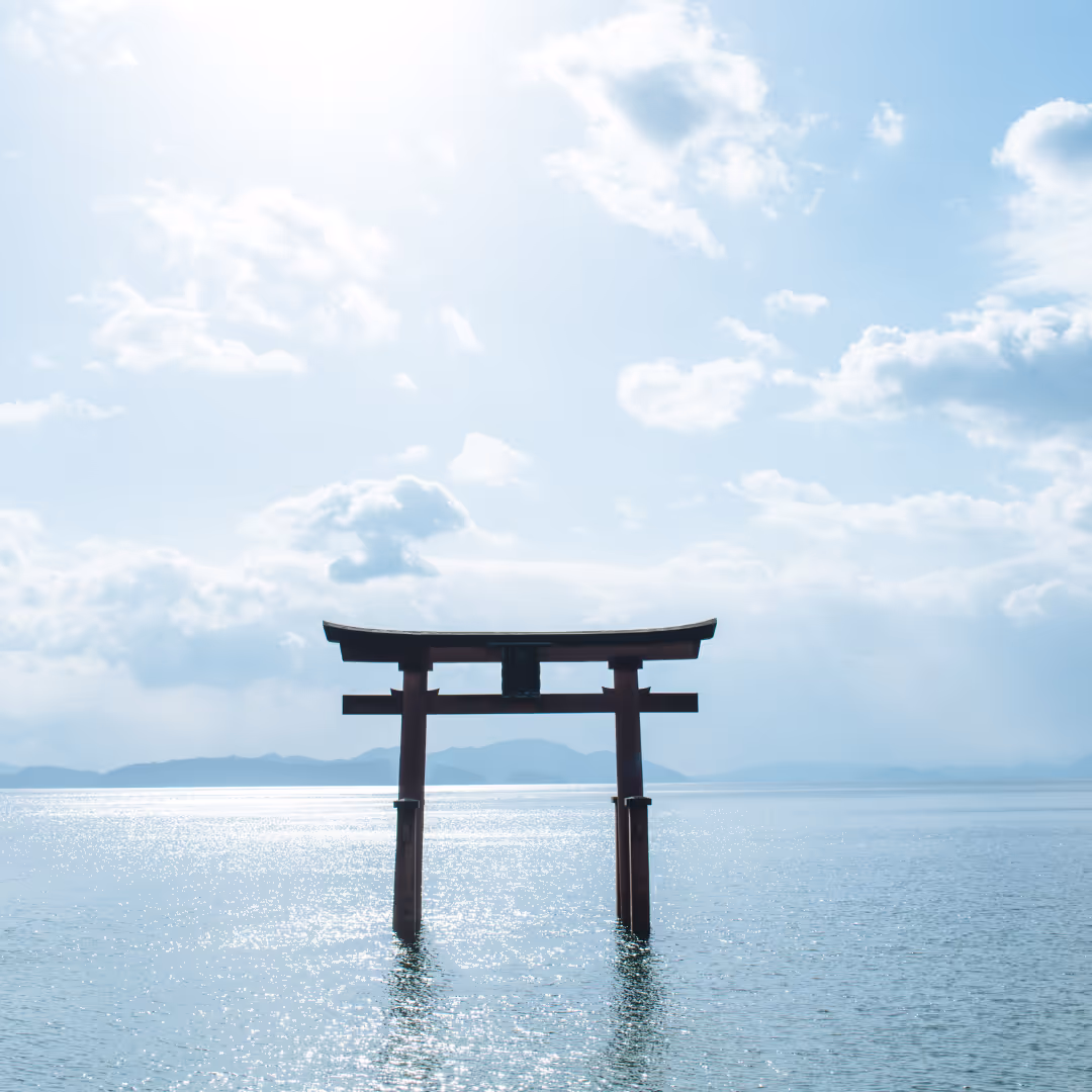 JotMe — 5 Best English to Japanese Live Translation Tools for Medium to Large Teams [Tested in 2026]