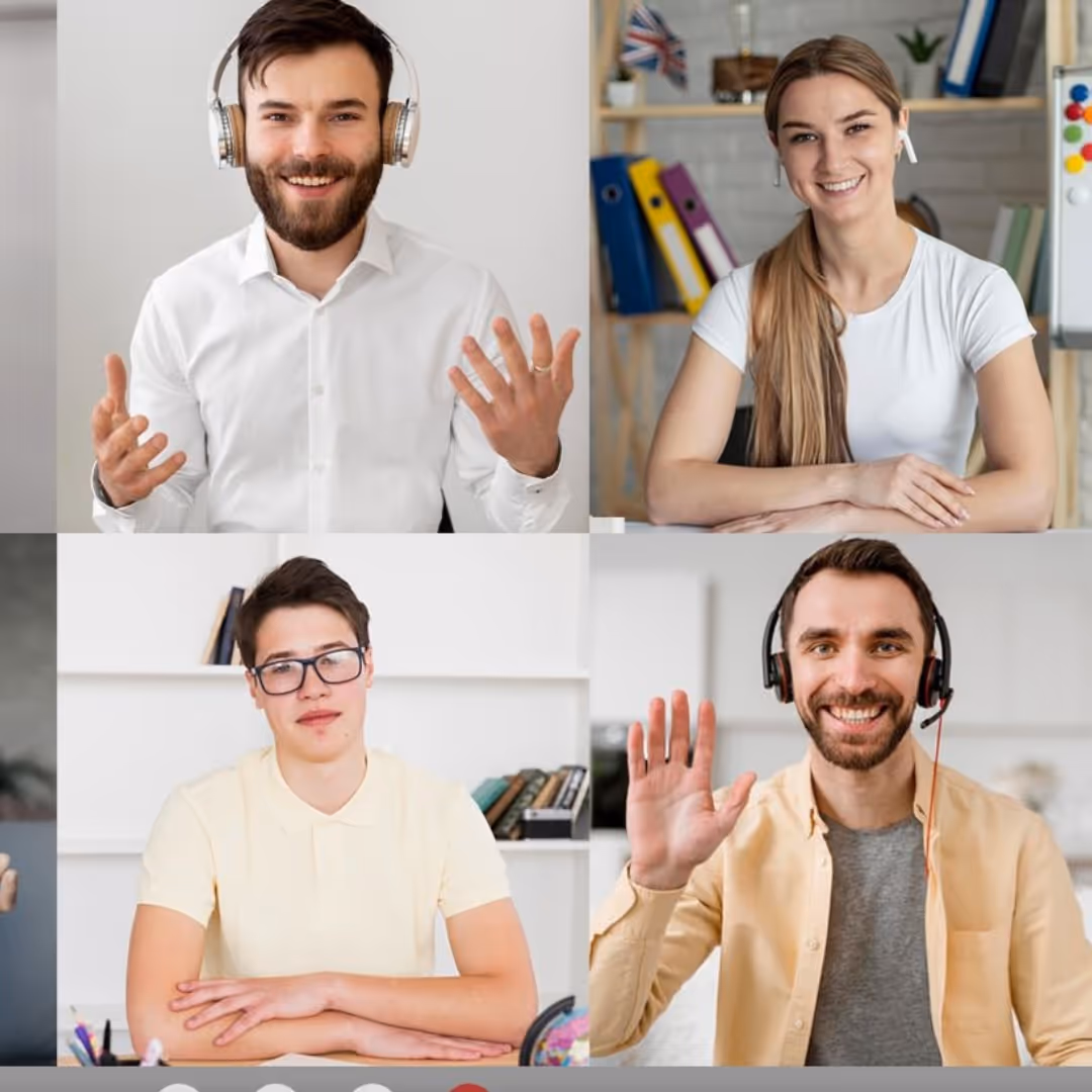 JotMe — How to Do English to Thai Translation During Live Meetings
