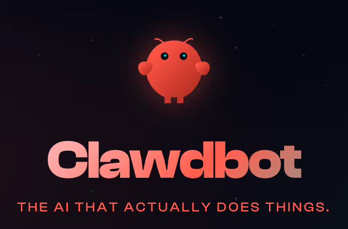JotMe — What Is Clawdbot? A Practical Guide to Running Your Own Always-On AI Assistant