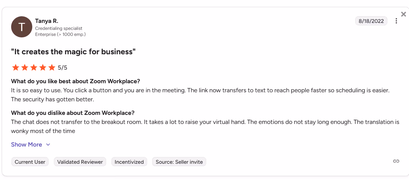 JotMe — What are the Methods to Get Automatic Transcription and Translation of Conference Calls?