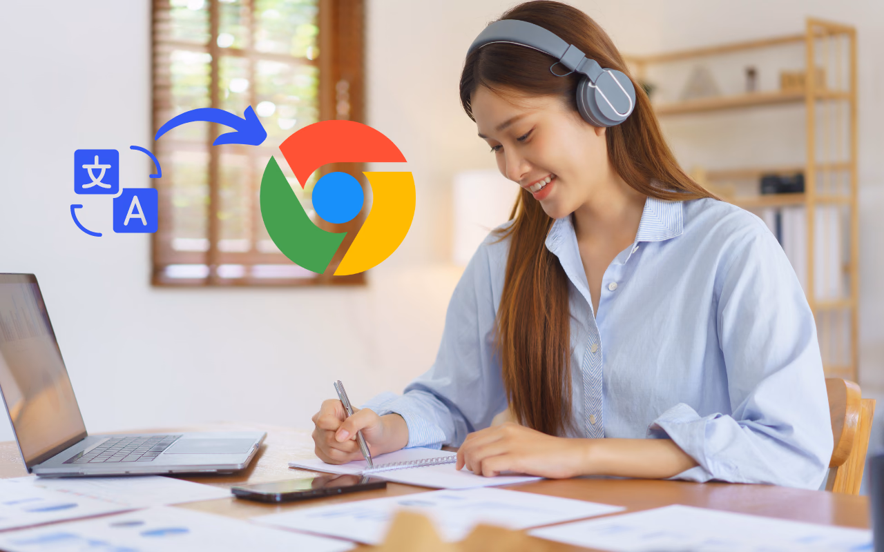 JotMe — Wie füge ich eine kostenlose Chrome-Erweiterung hinzu, um bei Google Meet Englisch ins Japanische zu übersetzen?