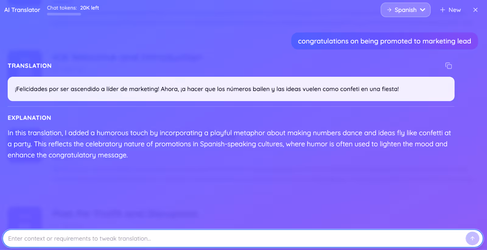 JotMe — Quick Summary of the 18 Best AI Translation Tools (2026)