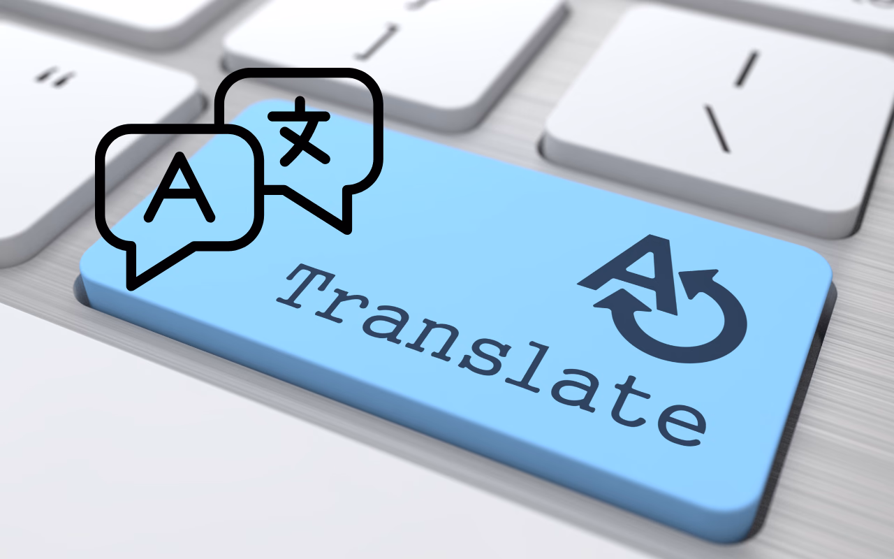 JotMe — So erhalten Sie bei Google Meet kostenlos eine KI-Übersetzung von Englisch nach Japanisch