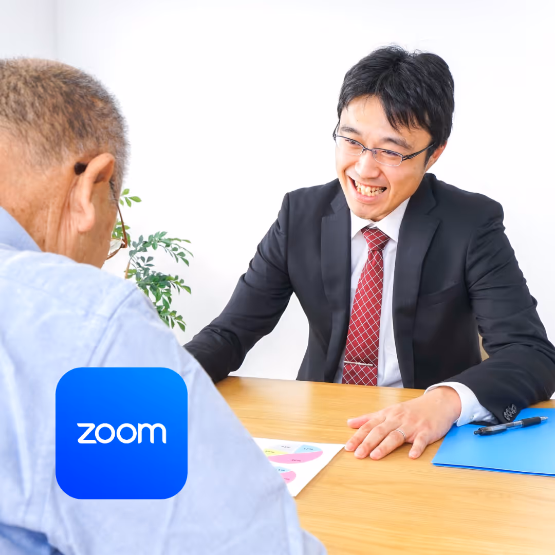 JotMe — So erhalten Sie Übersetzungen vom Japanischen ins Englische für Zoom-Meetings