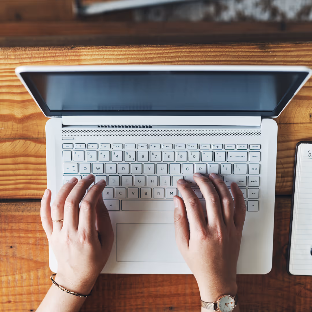 JotMe — 12 Best Meeting Transcription Software Tools in 2026