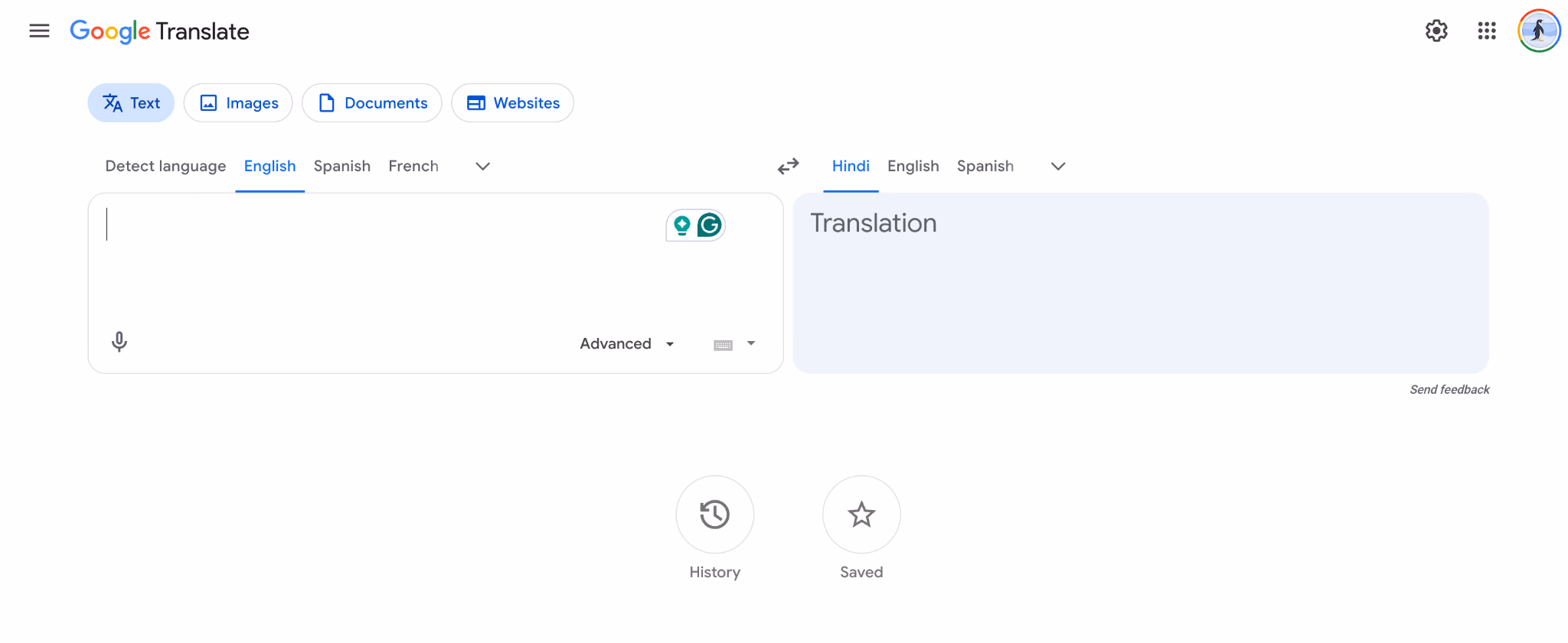 JotMe — Почему русский язык так сложно переводить?