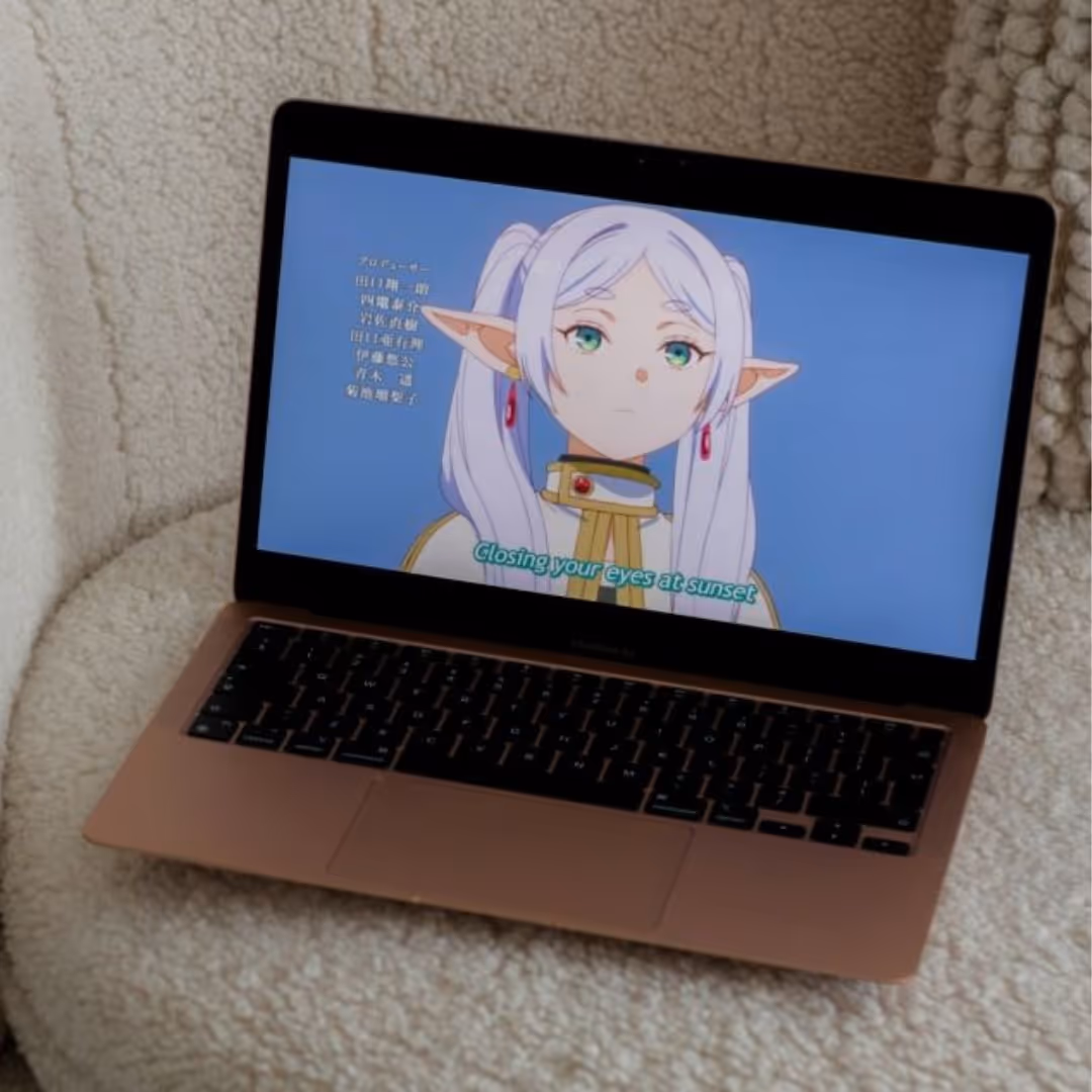 JotMe — 6 Best Tools for Anime Translation to English I Tried (2026 Guide)