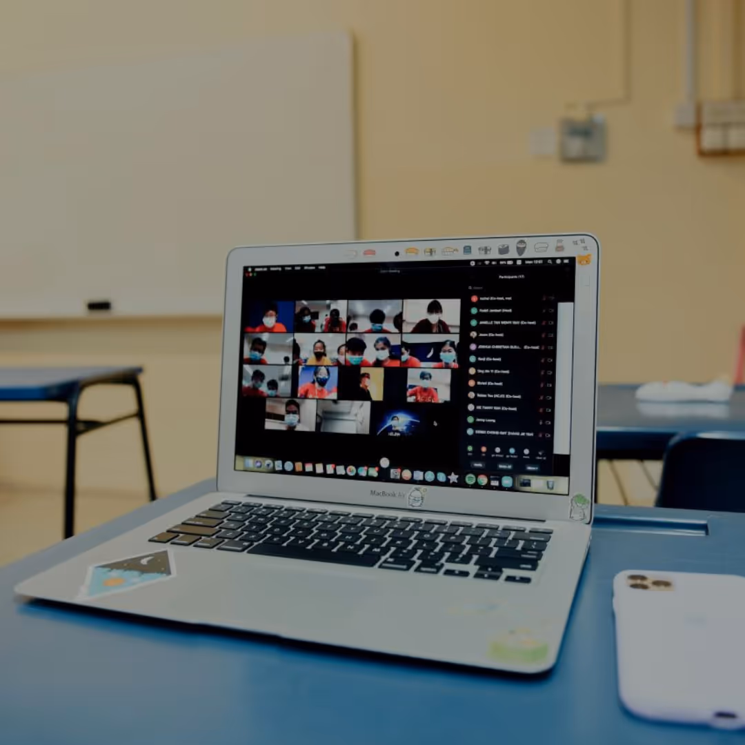 JotMe — 5 Best English to German Translators for Windows & Mac That We Tried [Honest Review]