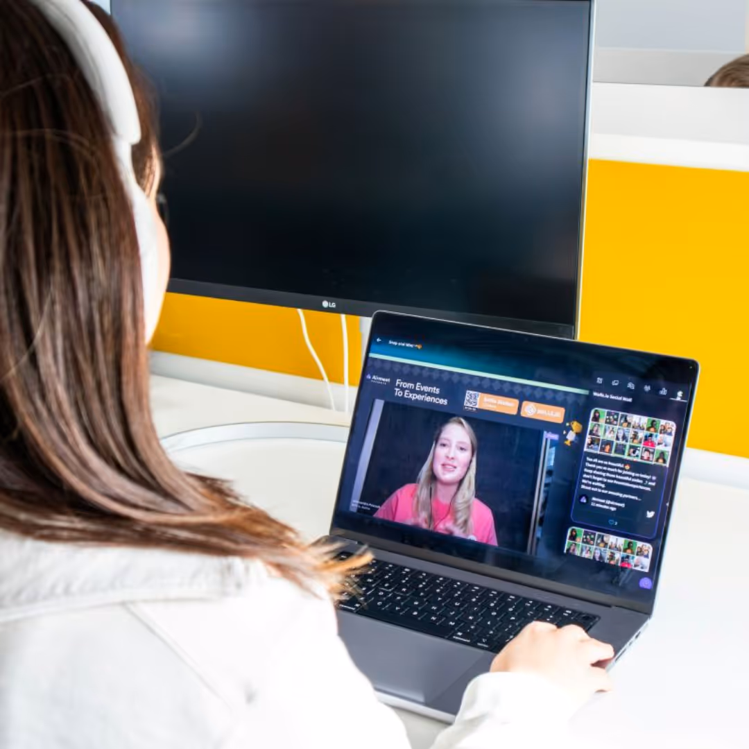 JotMe — 5 Best Live English to Ukrainian Translation Tools for Remote Business Professionals [Top Picks]