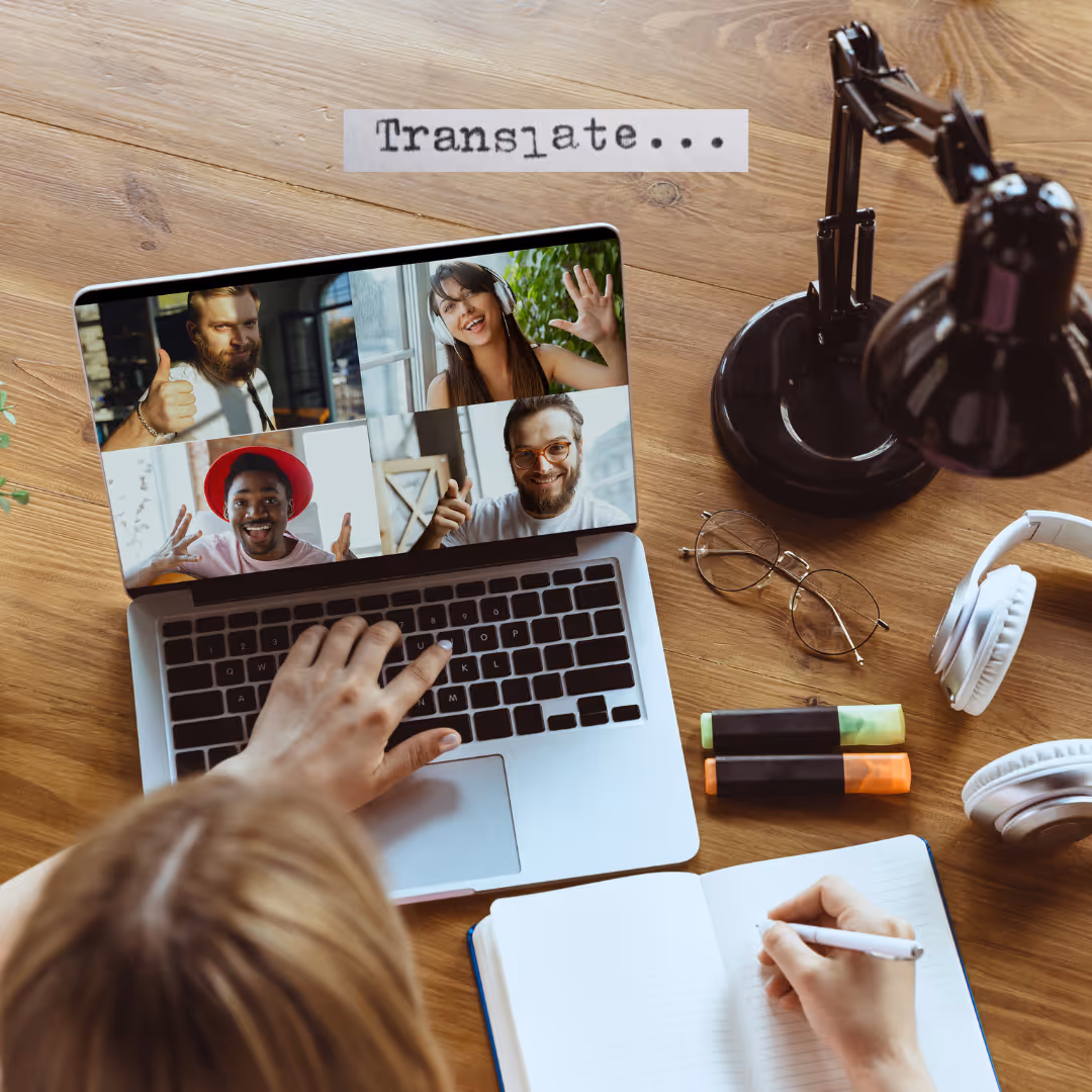 JotMe — 6 Best Tools to Live Translate English to Romanian [Tried & Tested]