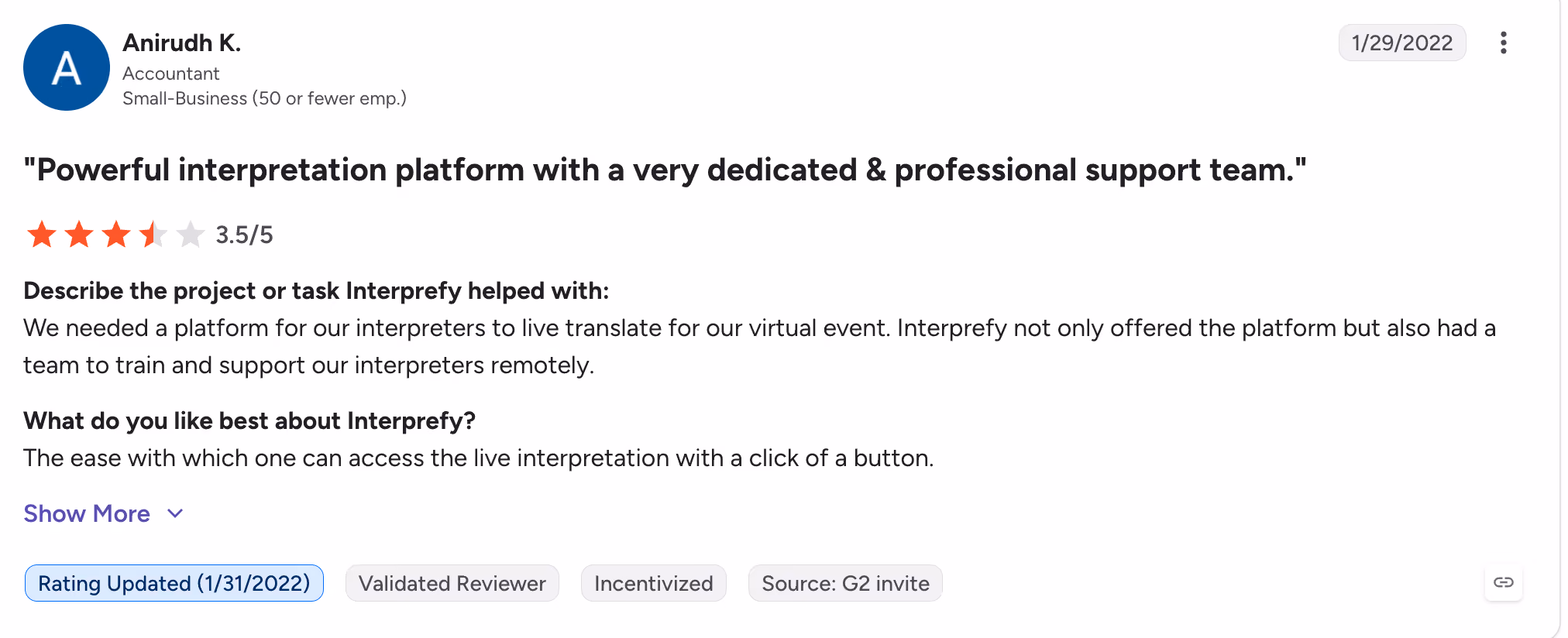 JotMe — What is a Phone Call Translator, and How is Interpretation Different From Translation?