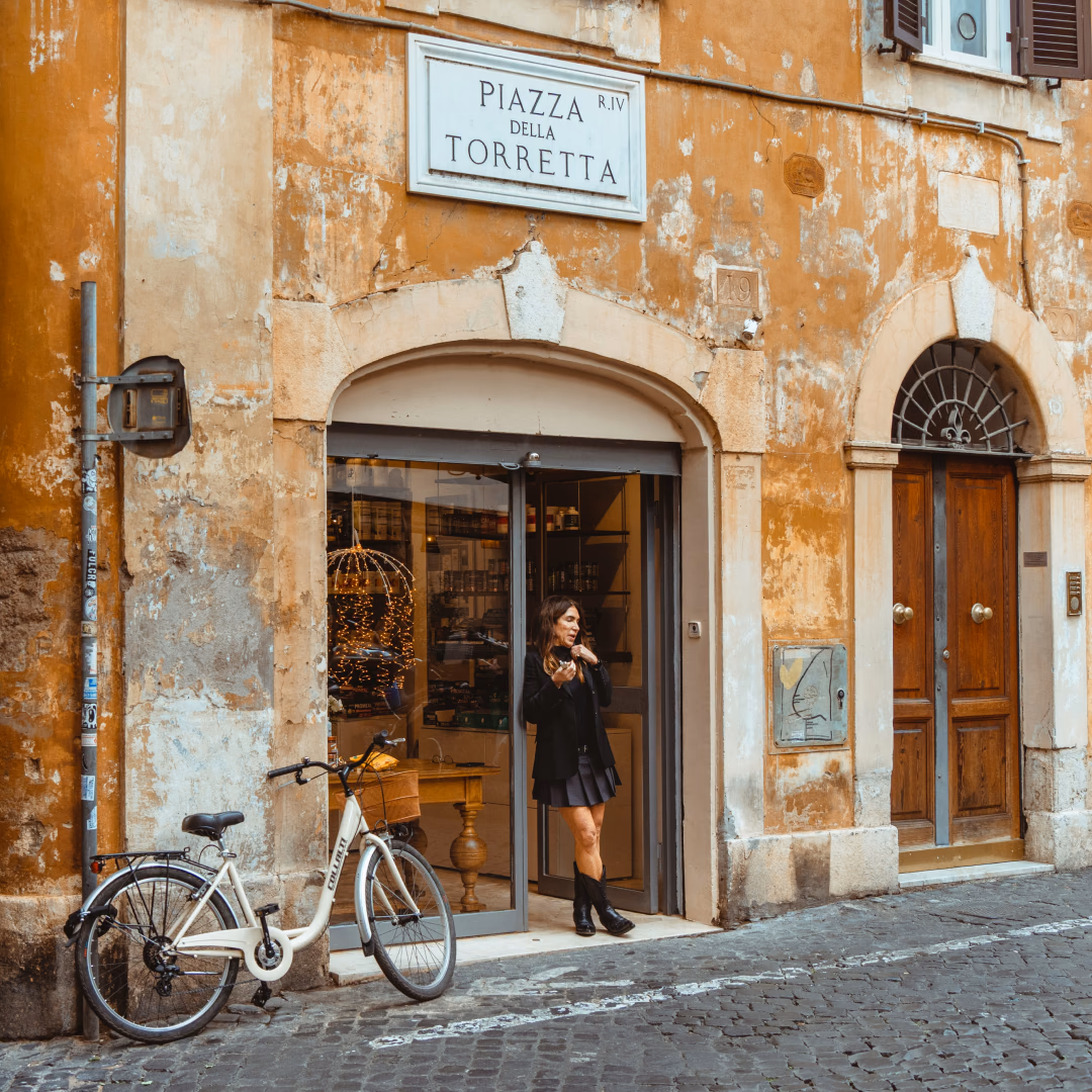 JotMe — Wie erhalte ich eine kostenlose Übersetzung von Italienisch nach Englisch bei Google Meet?