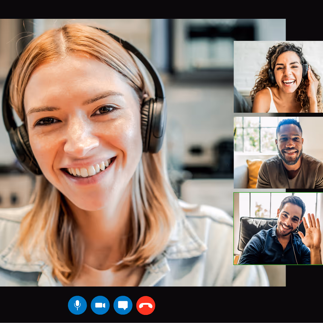 JotMe — 6 Best English to Indonesian Live Translator Apps We Tried [2026 Updated]