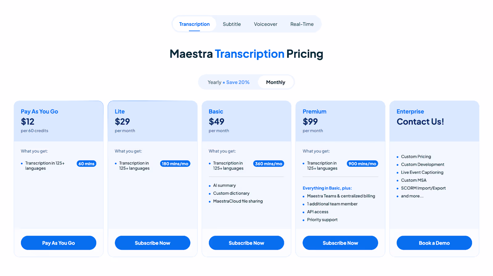 JotMe — A Quick Comparison: Live English to Italian Language Translator