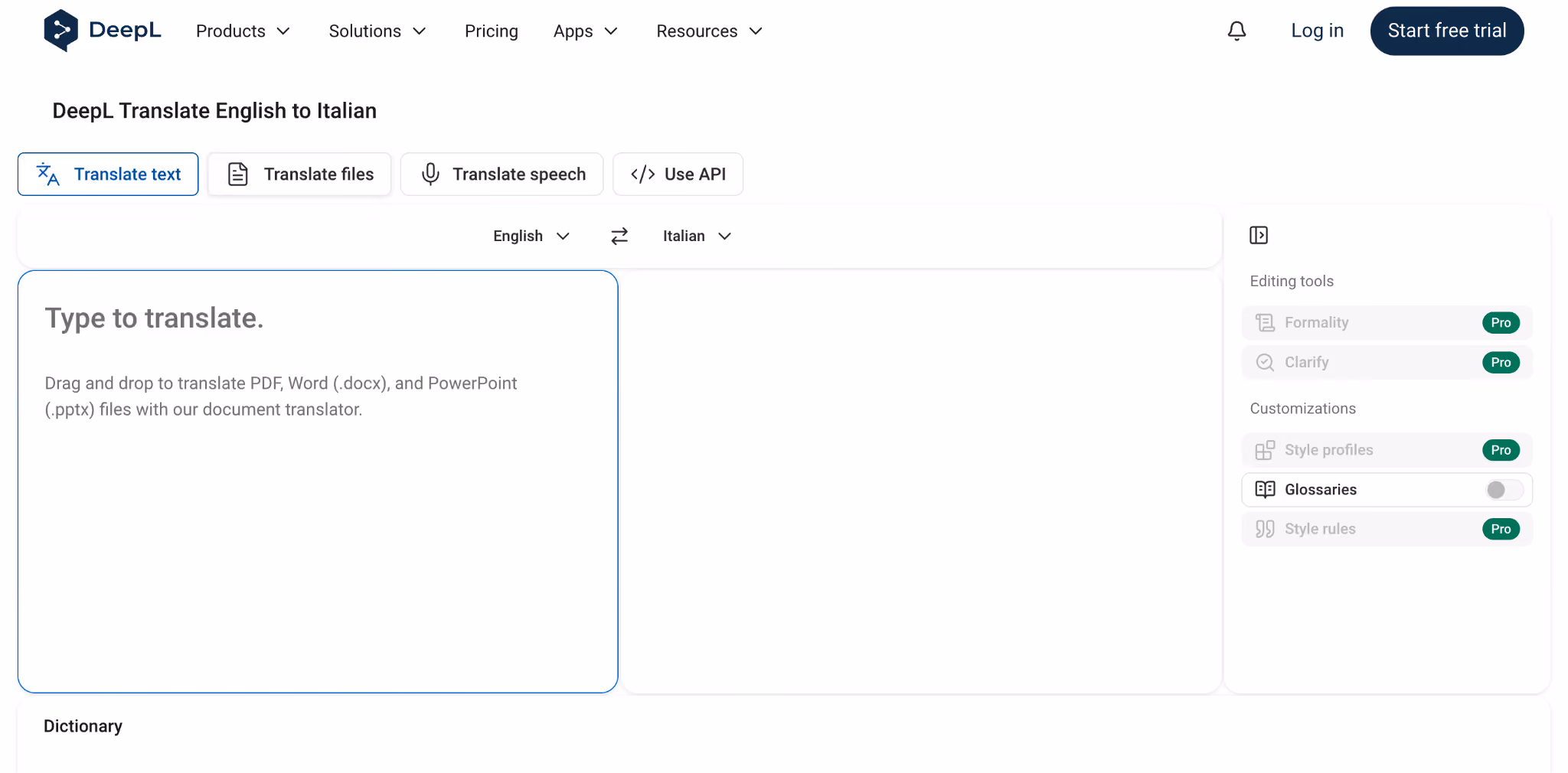 JotMe — How Did I Evaluate the Best Translate French to English App?