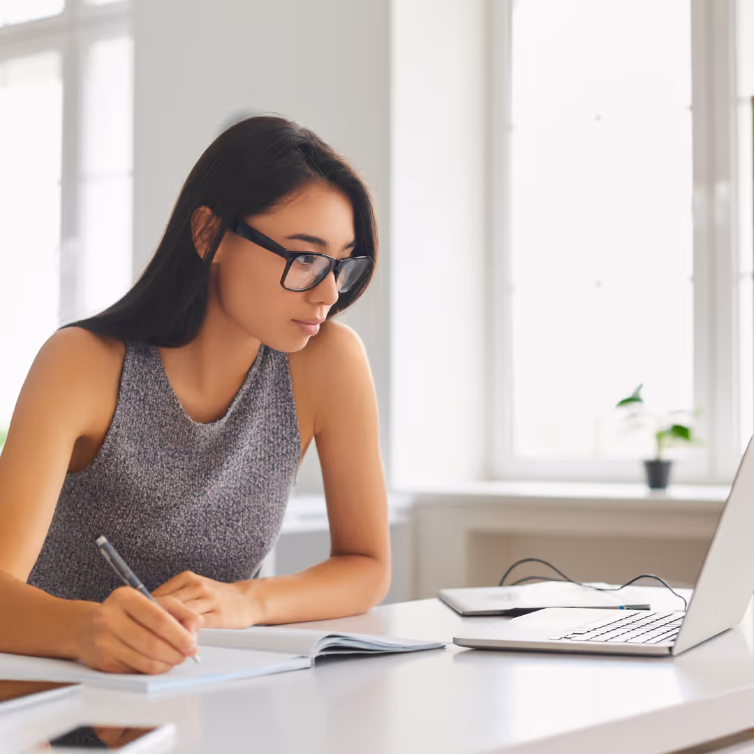 JotMe — 10+ Best AI Note Takers We Tried in 2026 [Honest Reviews]