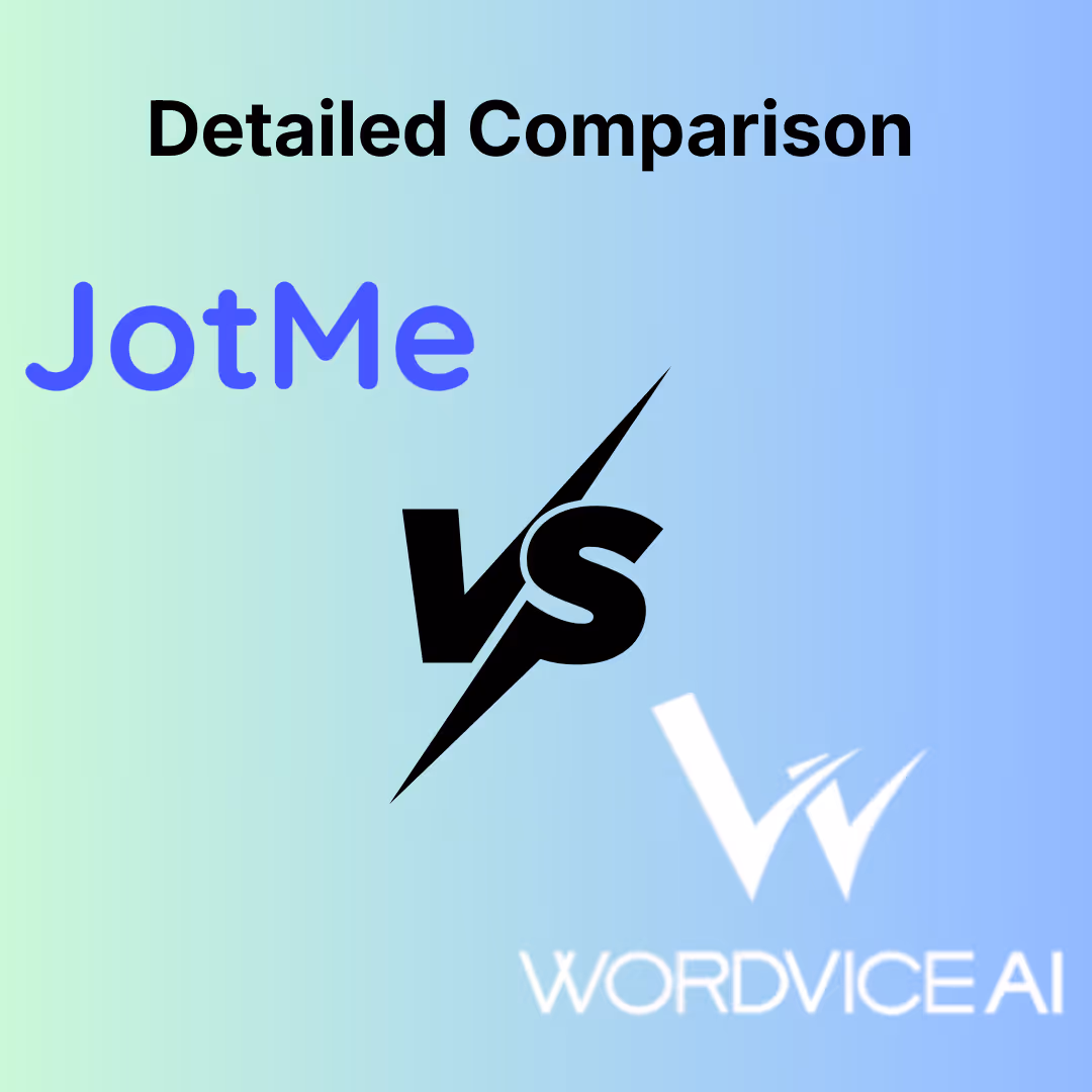 Beste KI-Übersetzungstools für Text im Jahr 2026: Wordvice AI vs. JotMe