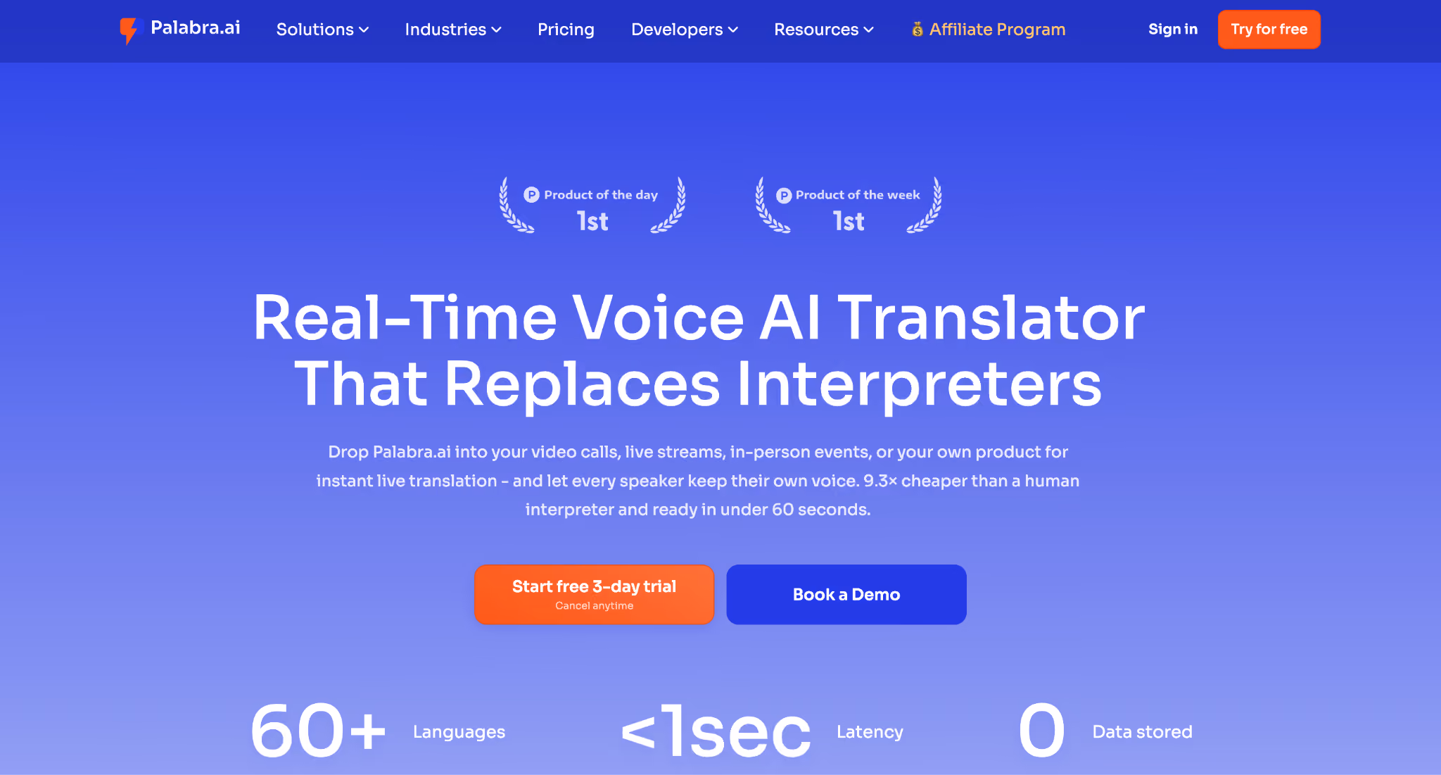 JotMe — How Did I Evaluate the Best Translate French to English App?