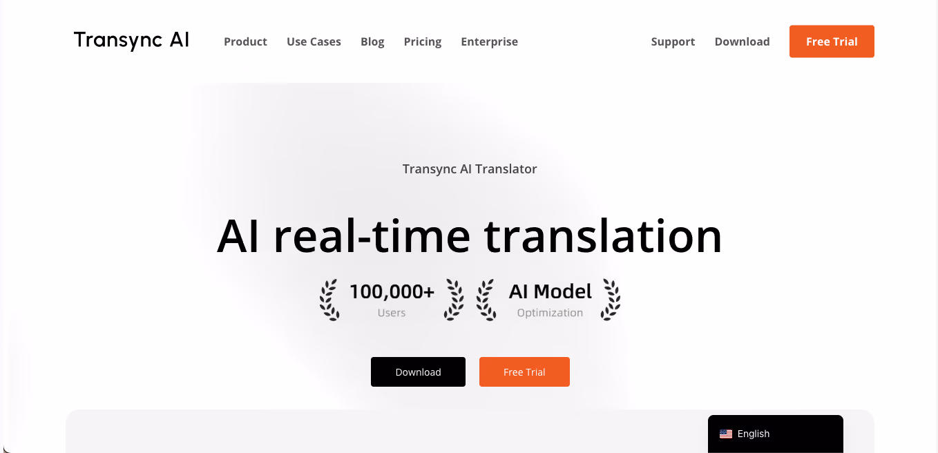JotMe — Quick Summary of the 18 Best AI Translation Tools (2026)
