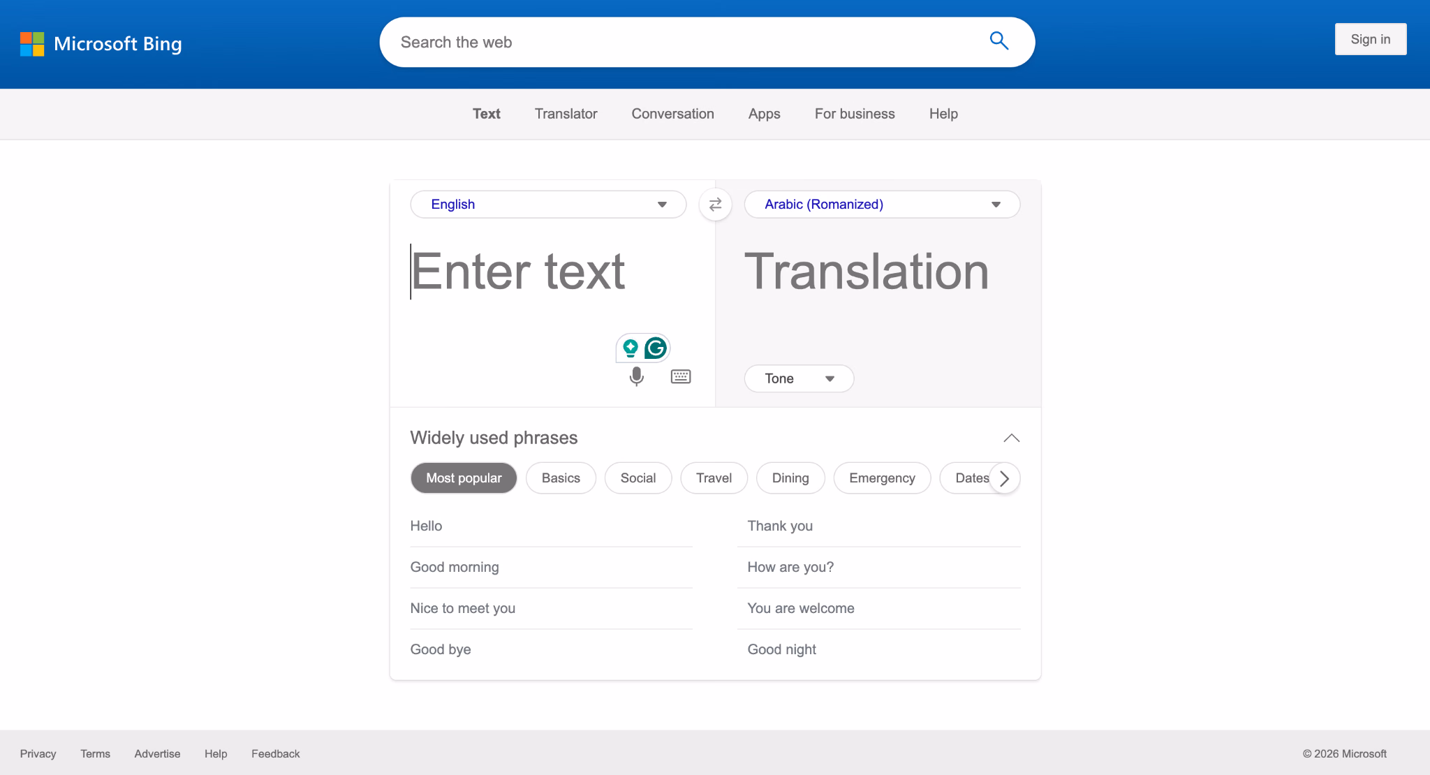 JotMe — Почему русский язык так сложно переводить?