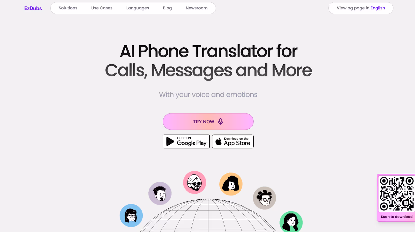 JotMe — A Quick Comparison: Live English to Italian Language Translator