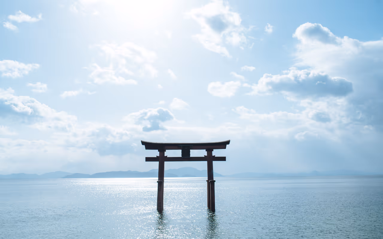 JotMe — Die 5 besten Live-Übersetzungstools von Englisch nach Japanisch