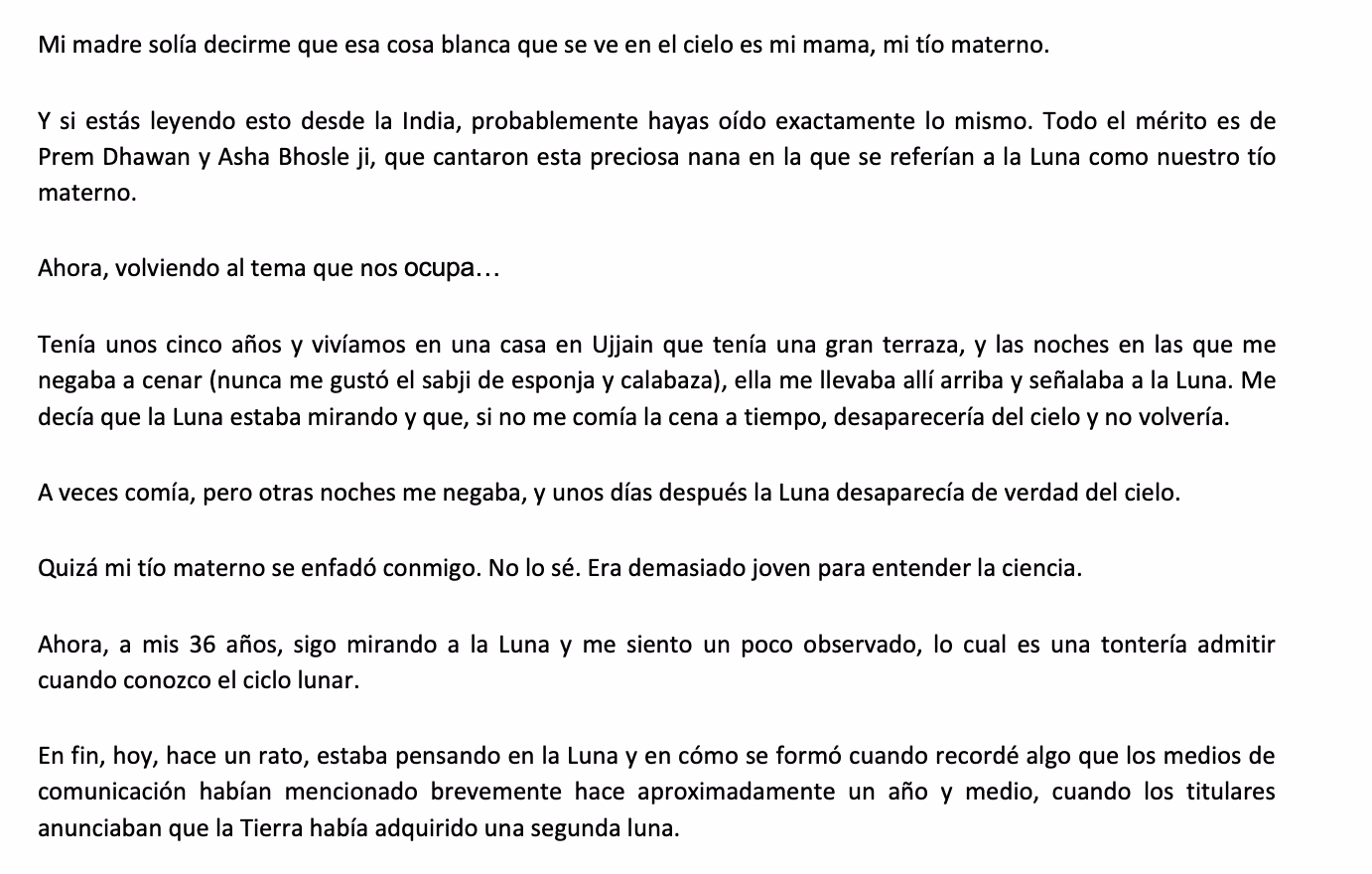 saída do tradutor de pdf do jotme