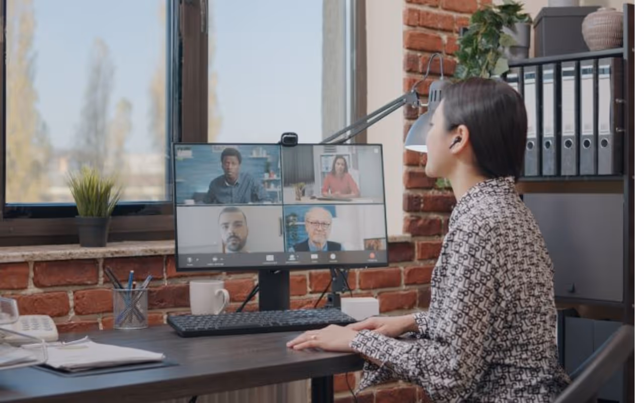 JotMe — 6 Best English to Dutch Translators for Virtual Meetings [Honest Review]