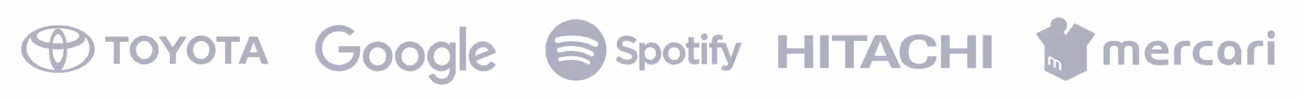 Users from