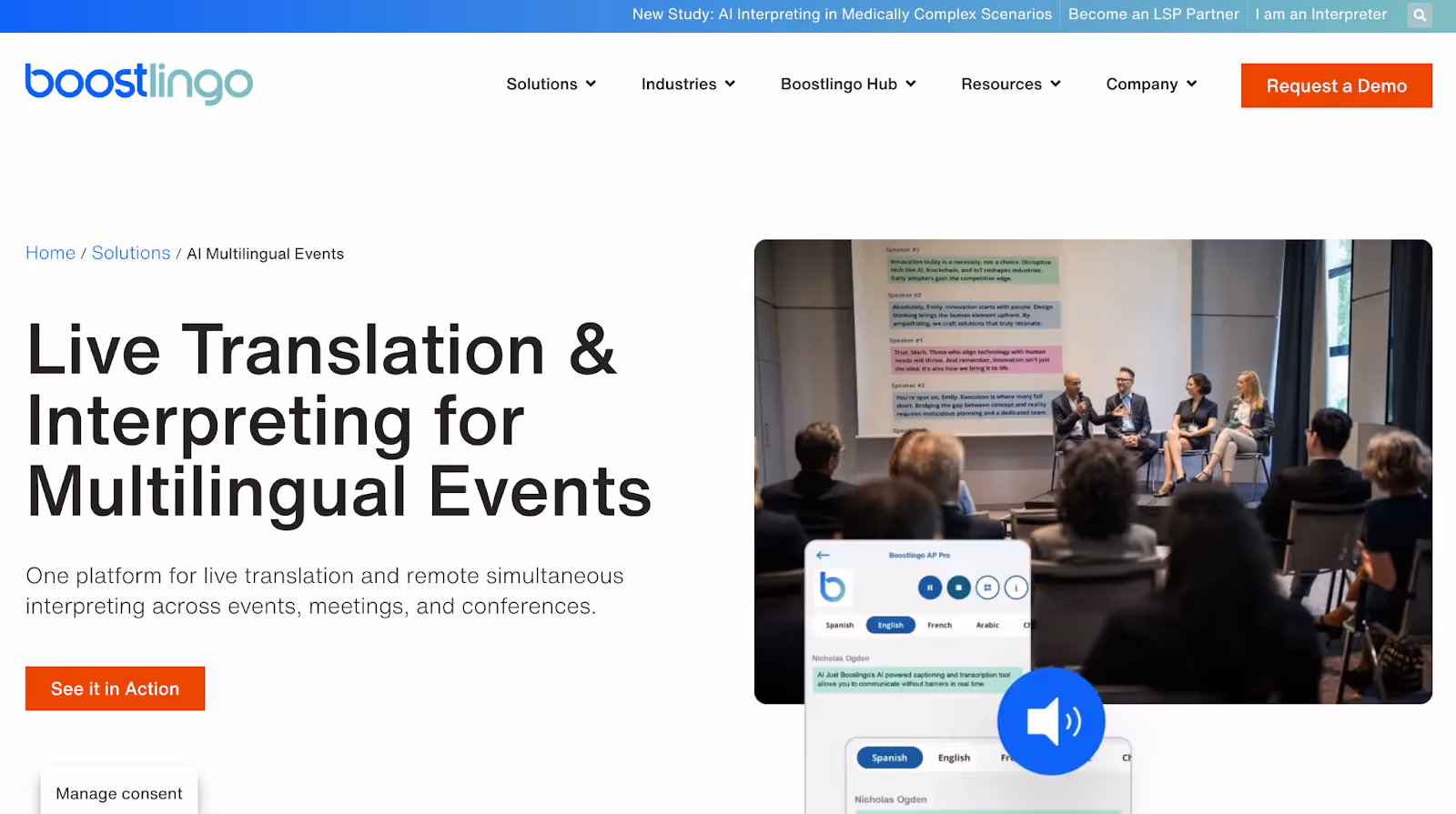 JotMe — Quick Summary of the 18 Best AI Translation Tools (2026)