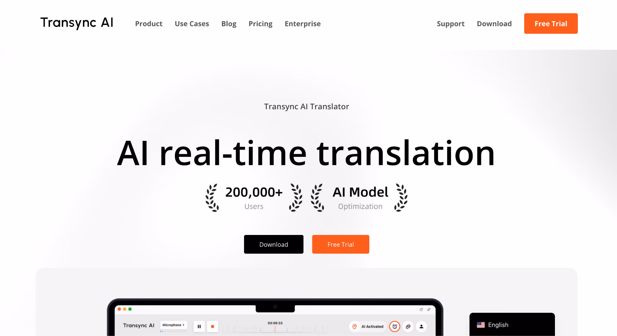 JotMe — Почему русский язык так сложно переводить?