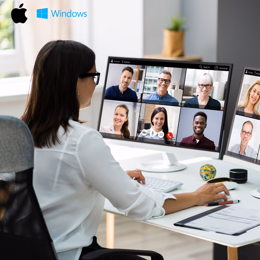 JotMe — Best English-to-Korean Live Translation Apps for Windows and Mac [2026 Updated]