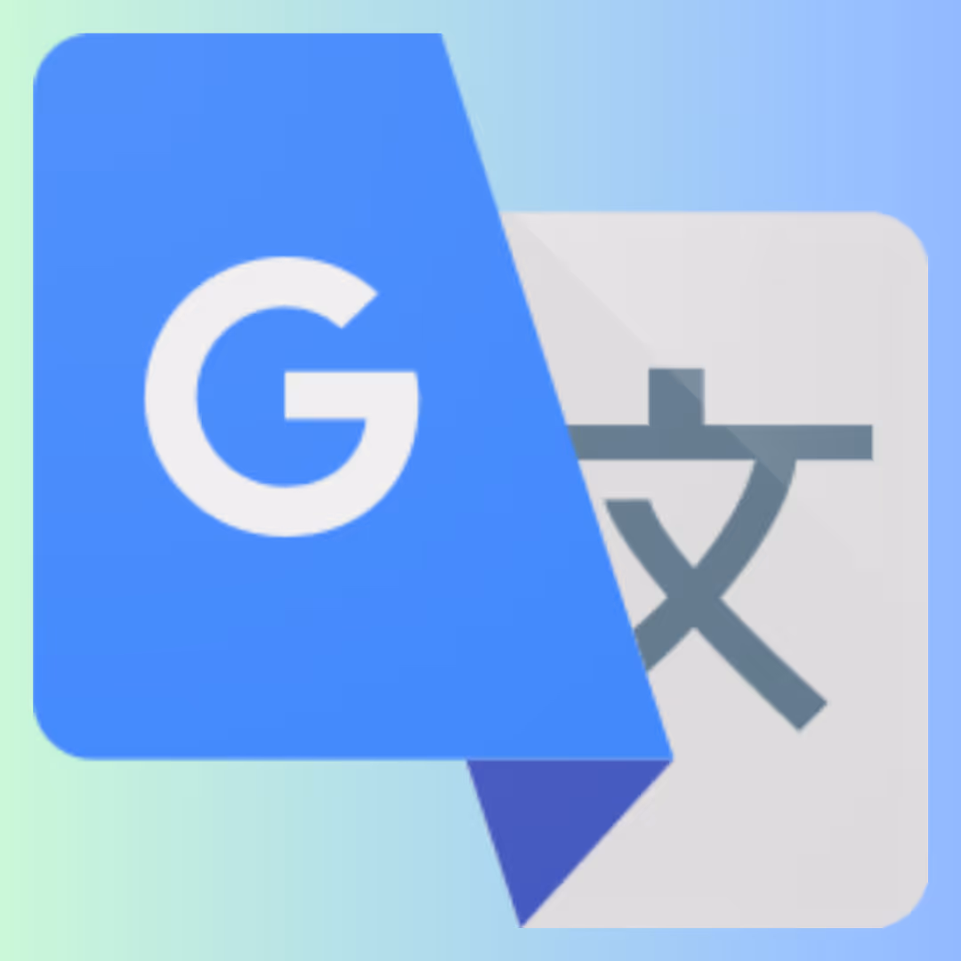 JotMe — 5 Google Translate-Alternativen für Live-Konversationen auf Mobilgeräten