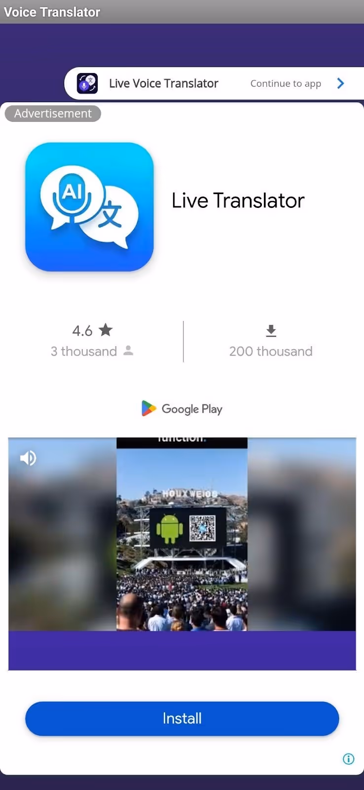 JotMe — ¿Cómo elegimos las 5 alternativas al Traductor de Google?