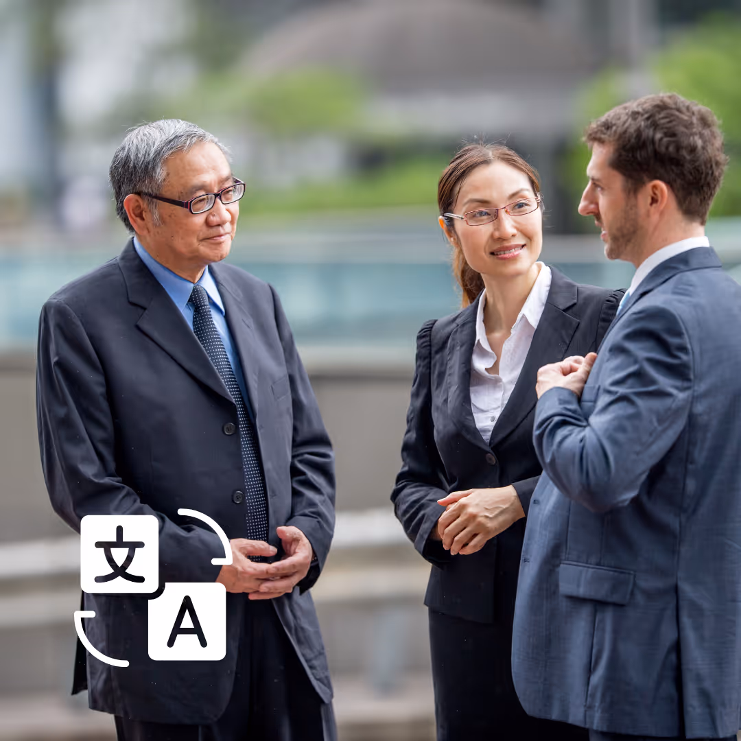 JotMe — 6 Best Speech Translation Tools We Recommend in 2026