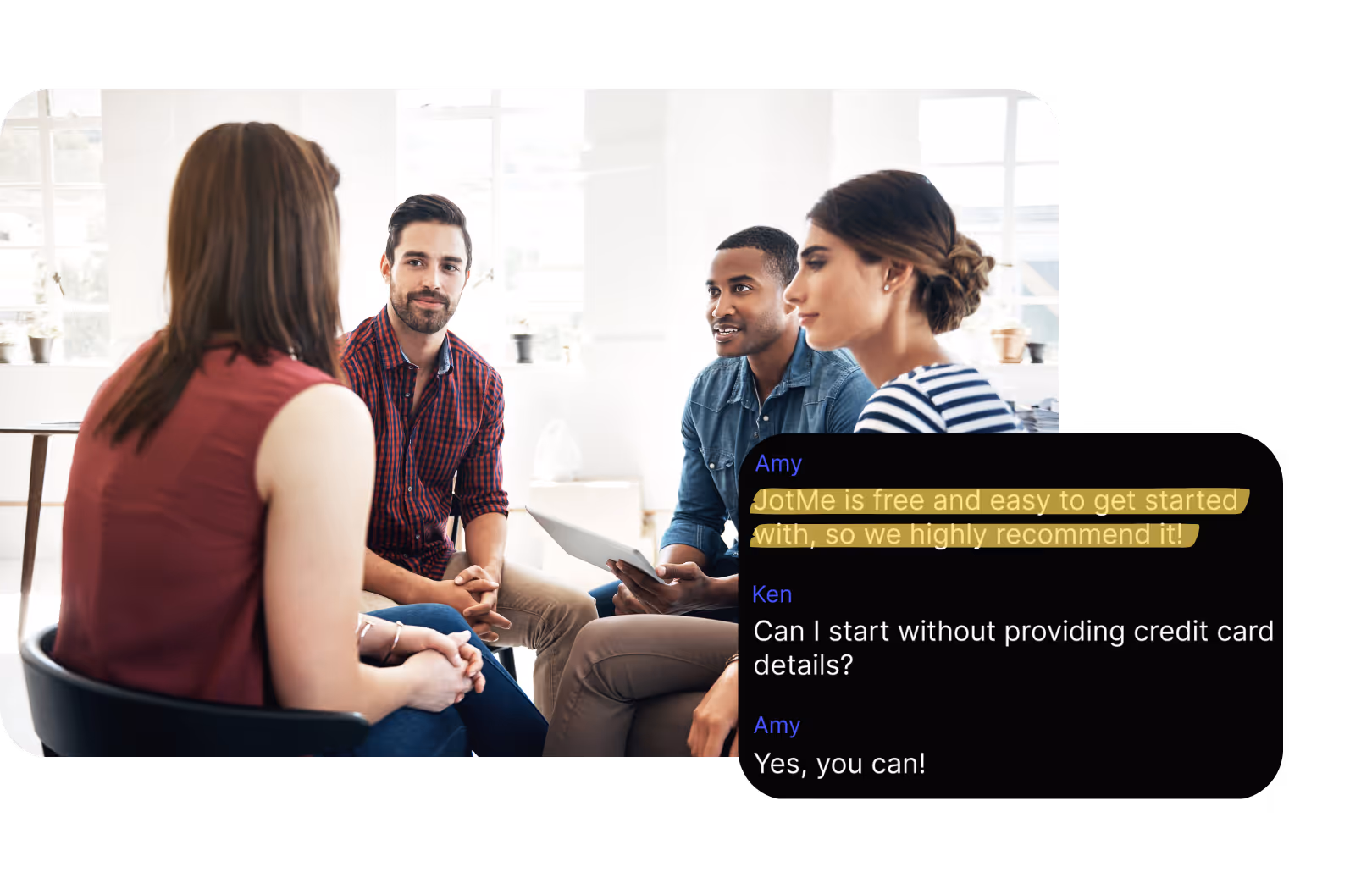 Microsoft Teams Transcription for Recorded Teams meetings