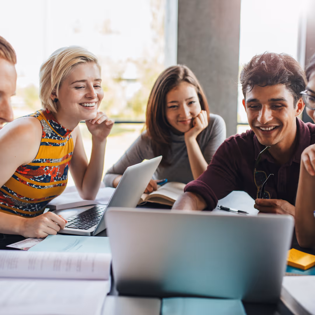 JotMe — Die 6 besten Übersetzungs-Apps für Studenten [getestet und bewertet]