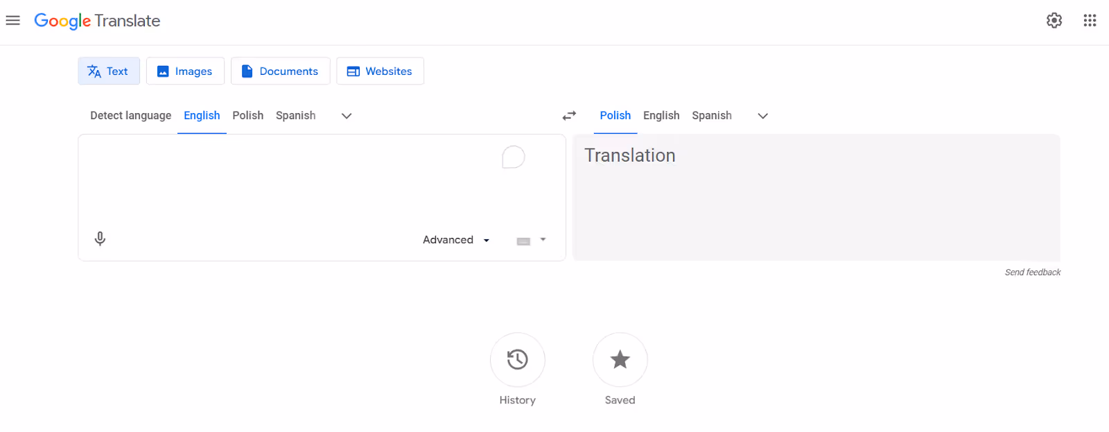 JotMe — How to Select the Best AI Subtitle Translator?