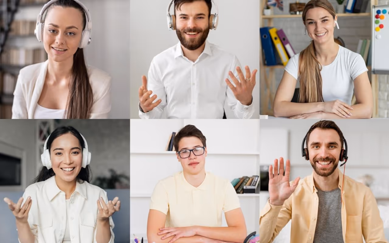 JotMe — Como fazer tradução de inglês para tailandês durante reuniões ao vivo