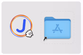 JotMe — 実際の画面で確認!Zoomで文字起こしを保存する方法