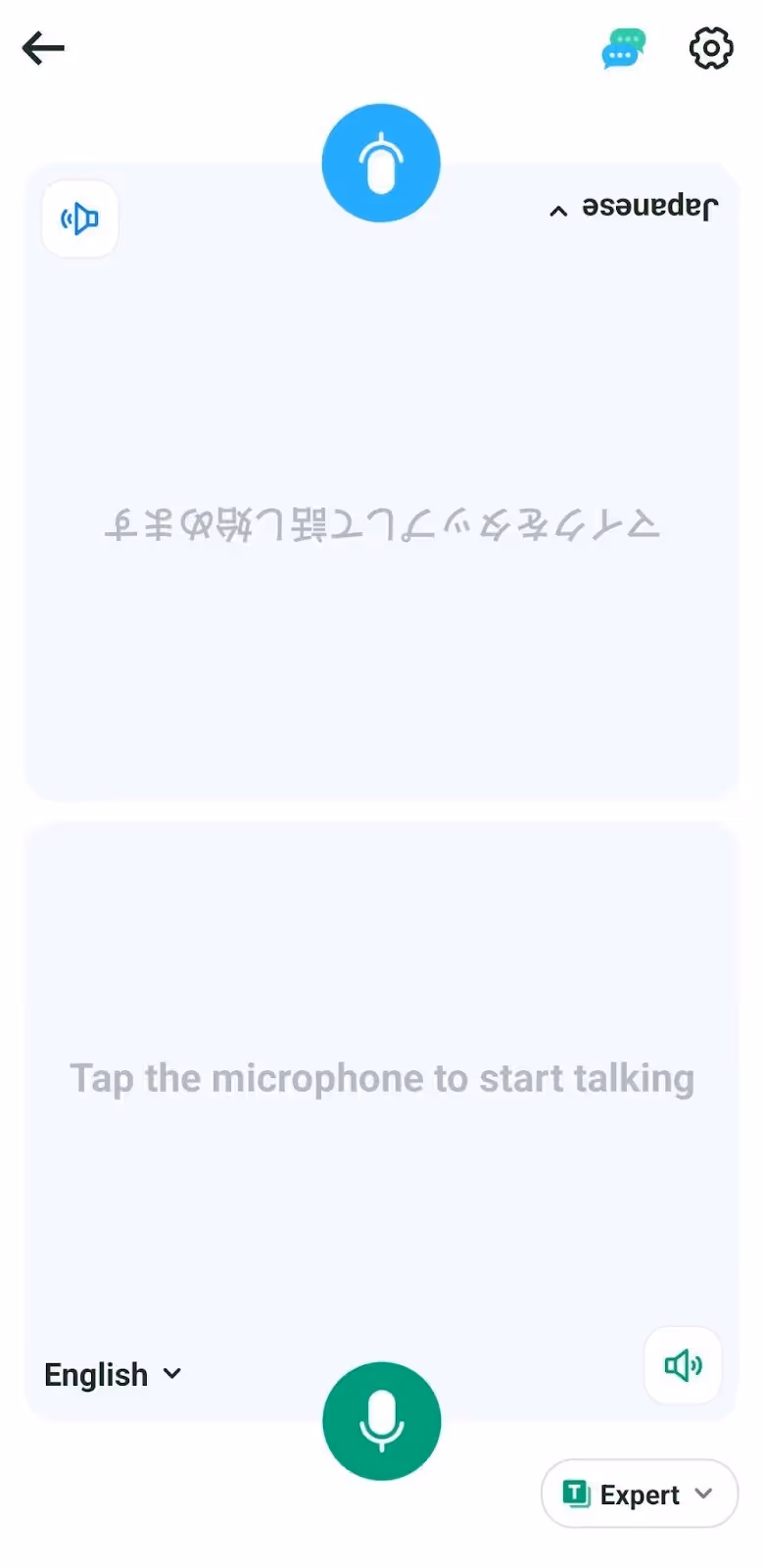 JotMe — ¿Cómo elegimos las 5 alternativas al Traductor de Google?