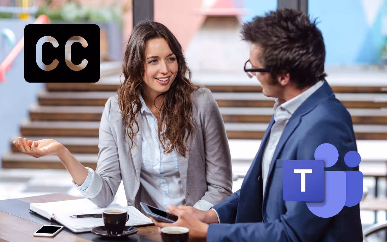 JotMe — Làm thế nào để có được chú thích cuộc họp nhóm