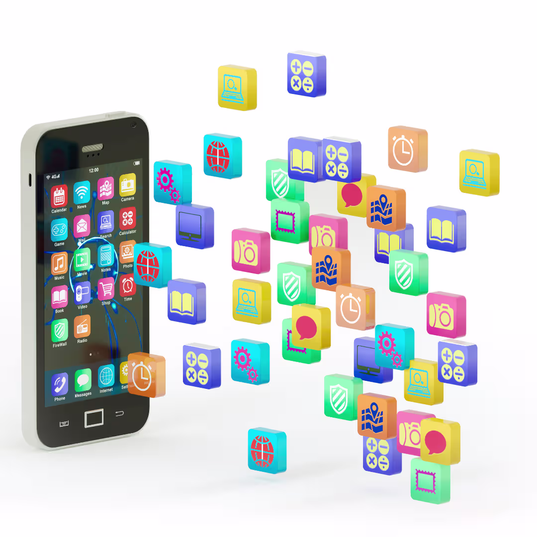JotMe — Die 10+ besten iOS-Apps für Geschäftsleute [Bewährt und getestet]