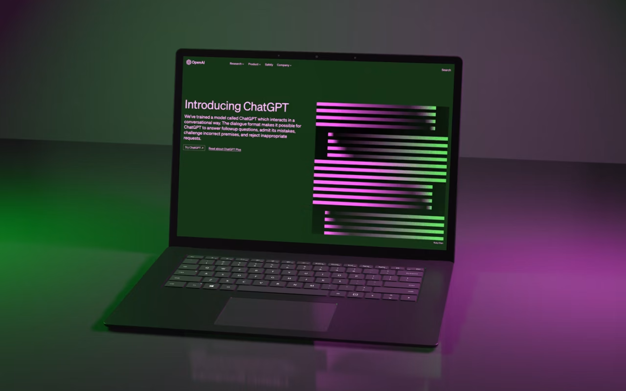 JotMe — So teilen Sie Text mit dem ChatGPT-Tokenizer