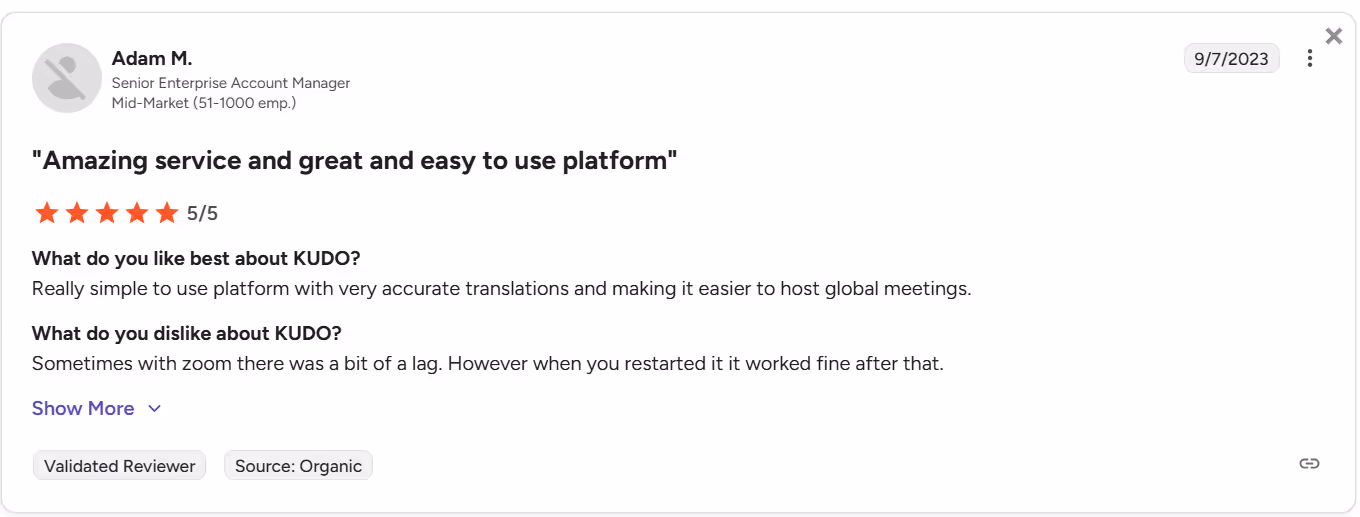 JotMe — Quick Comparison of English to Cantonese Live Translation Tools