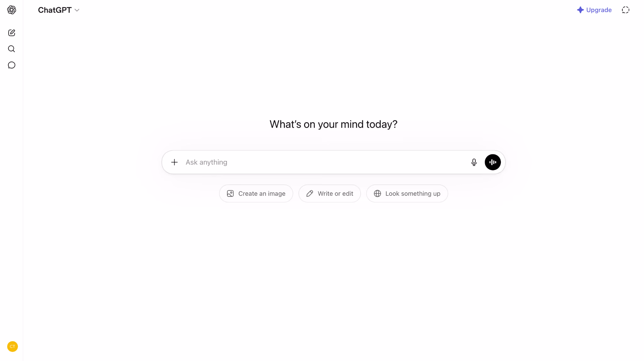 JotMe — How to Translate PDFs for Free Using ChatGPT